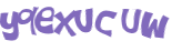 CAPTCHA-haaste
