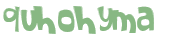 CAPTCHA-haaste