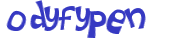 Wyzwanie captcha