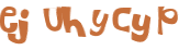 Prueba Captcha