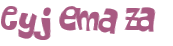 Captchafråga
