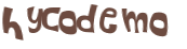 CAPTCHA-haaste