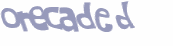 Sfida captcha