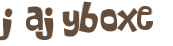 कैपचा चुनौती