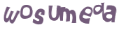 Wyzwanie captcha