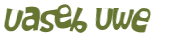 Sfida captcha
