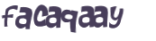Captchafråga