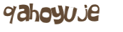 CAPTCHA-haaste