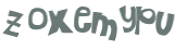 Sfida captcha
