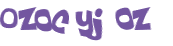 Captcha-udfordring