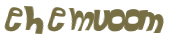 Desafio Captcha