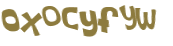 Captcha-udfordring