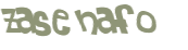 Captchafråga