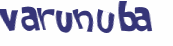 Sfida captcha