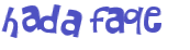 Sfida captcha