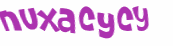 Sfida captcha