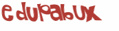 CAPTCHA 挑戰