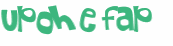 Prueba Captcha