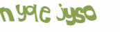 Wyzwanie captcha