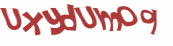 Prueba Captcha