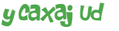 CAPTCHA-haaste