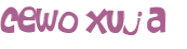 Desafio captcha
