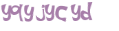 Wyzwanie captcha