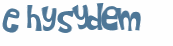 Captcha-test
