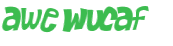 CAPTCHA-haaste
