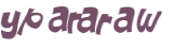 Captchafråga