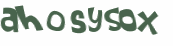 Wyzwanie captcha