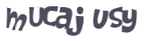 Captcha 챌린지