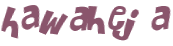 Captcha 챌린지