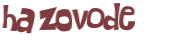 Sfida captcha