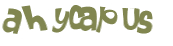 Desafio captcha