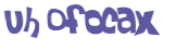 Sfida captcha