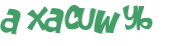 Captcha 챌린지