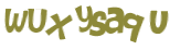 Captcha-udfordring