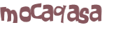 CAPTCHA-haaste