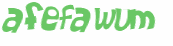 Desafio captcha