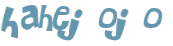 Captchafråga
