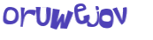 Wyzwanie captcha