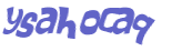 Captcha-test