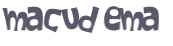 Captchafråga