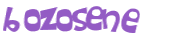 Captcha-Test
