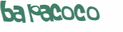 Desafio captcha