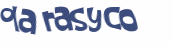 Captchafråga