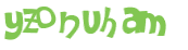 CAPTCHA-haaste