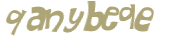 Wyzwanie captcha
