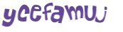 CAPTCHA-haaste